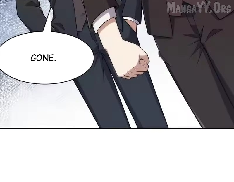 Hidden Dragon in the City (2025) Chapter 39 - page 69